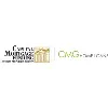 Capital Mortgage Funding powered by CMG Home Loans, NMLS ID# 1820 Capital Mortgage Funding powered by CMG Home Loans, NMLS ID# 1820
