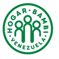 Hogar Bambi Venezuela