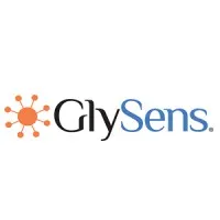 GlySens Incorporated