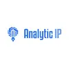 Analytic IP Analytic IP