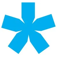 Spark* Creative Group, Inc.