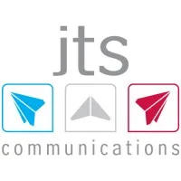 JTS Communications