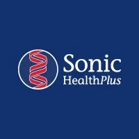 Sonic HealthPlus