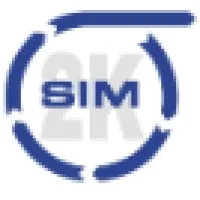SIM2K, Inc.