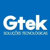 Gtek - Soluções Tecnológicas Gtek - Soluções Tecnológicas