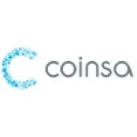 COINSA