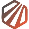 Busnurd Technologies Busnurd Technologies