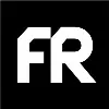 FocusReactive | Headless CMS Agency FocusReactive | Headless CMS Agency