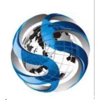 MAP Enterprises (Pvt) Ltd