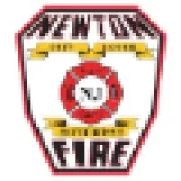 Newton Fire Department