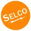 SELCo, Southern Electricity Co. SELCo, Southern Electricity Co.
