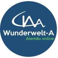 Wunderwelt A