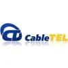 CableTel