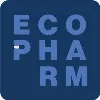 EcoPharm Returns