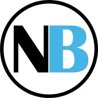 NexusBlue