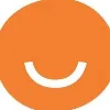 Hello Digital Marketing Hello Digital Marketing