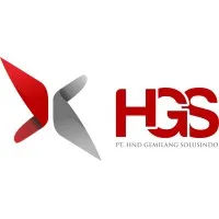 PT. HND GEMILANG SOLUSINDO (HGS) PT. HND GEMILANG SOLUSINDO (HGS)