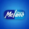 Melano pharma Melano pharma