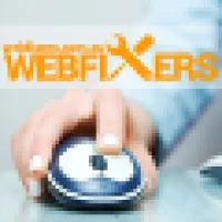 Web Fixers