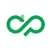 CyclePlastix Inc CyclePlastix Inc