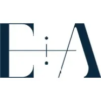 E&A Interiors