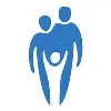 Bridge Clinic Fertility Centre, Nigeria Bridge Clinic Fertility Centre, Nigeria