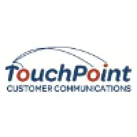 TouchPoint Customer Communications