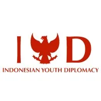 Indonesian Youth Diplomacy