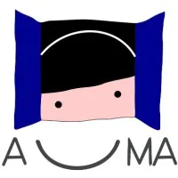 Associação dos Amigos da Criança Autista - AUMA