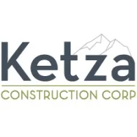 Ketza Construction Corp