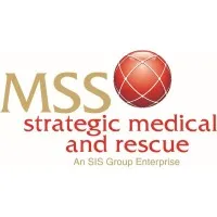 MSS Strategic Medical and Rescue