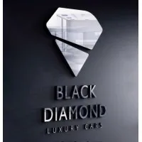 Black Diamond Holding Group