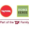 TJX Europe TJX Europe