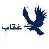Oghab Halva