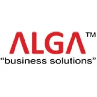 Alga Solutions