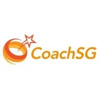 CoachSG