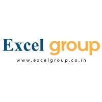 Excel Group Excel Group