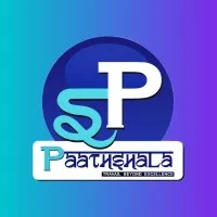 Paathshala EduCare