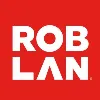 ROBLAN ROBLAN