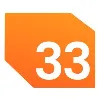Concept 33 Concept 33