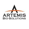 Artemis Bio-Solutions, LLC Artemis Bio-Solutions, LLC