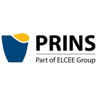 PRINS is now ELCEE