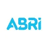 Agricultural Business Research Institute Agricultural Business Research Institute