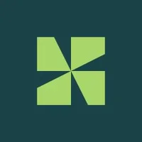 Geomineral Geomineral