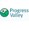 Progress Valley, Inc.