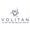 Volitan Global Volitan Global