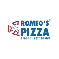 Romeo's Pizza Romeo's Pizza