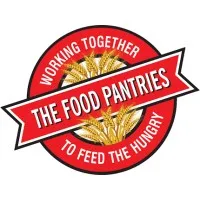 The Food Pantries for the Capital District