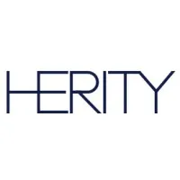 Herity