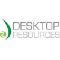 Desktop Resources, Inc.